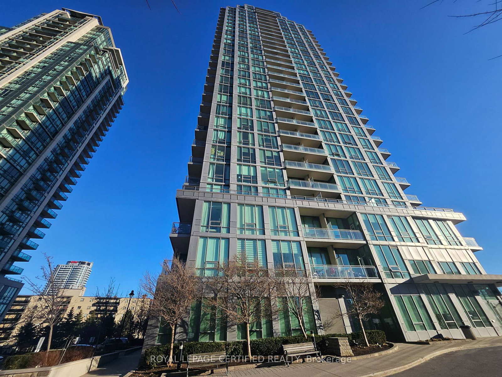 3525-kariya-drive-mississauga-ontario-w12884940