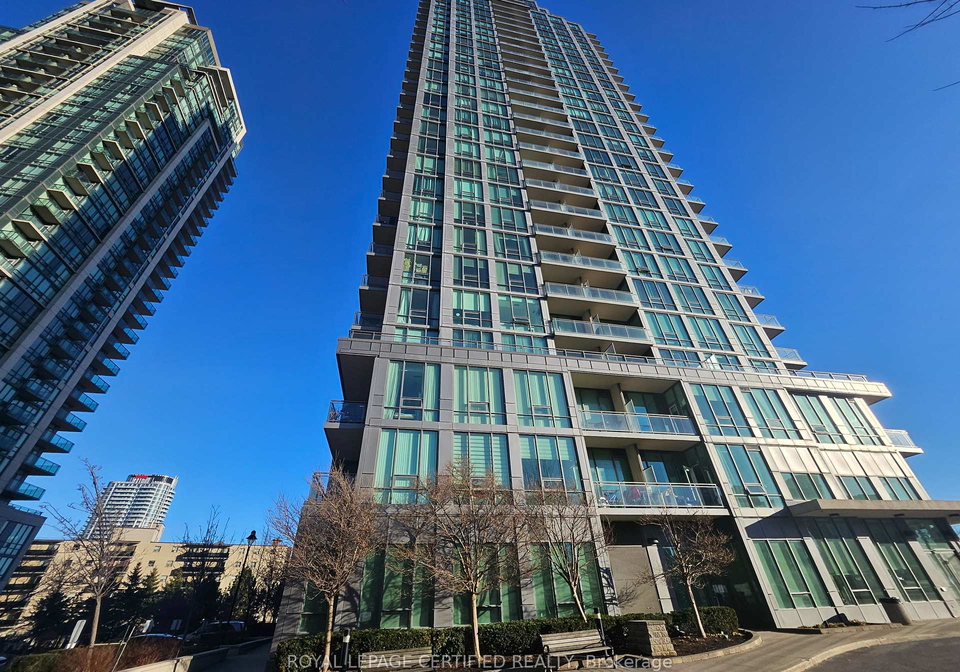 3525-kariya-drive-mississauga-ontario-w12884940