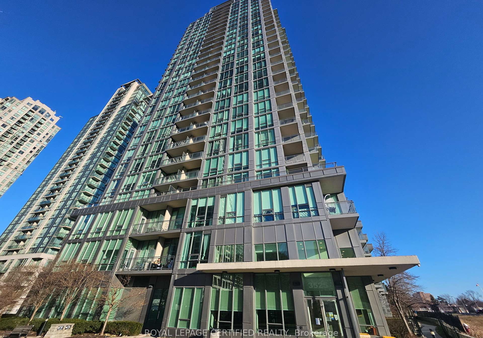 3525-kariya-drive-mississauga-ontario-w12884940