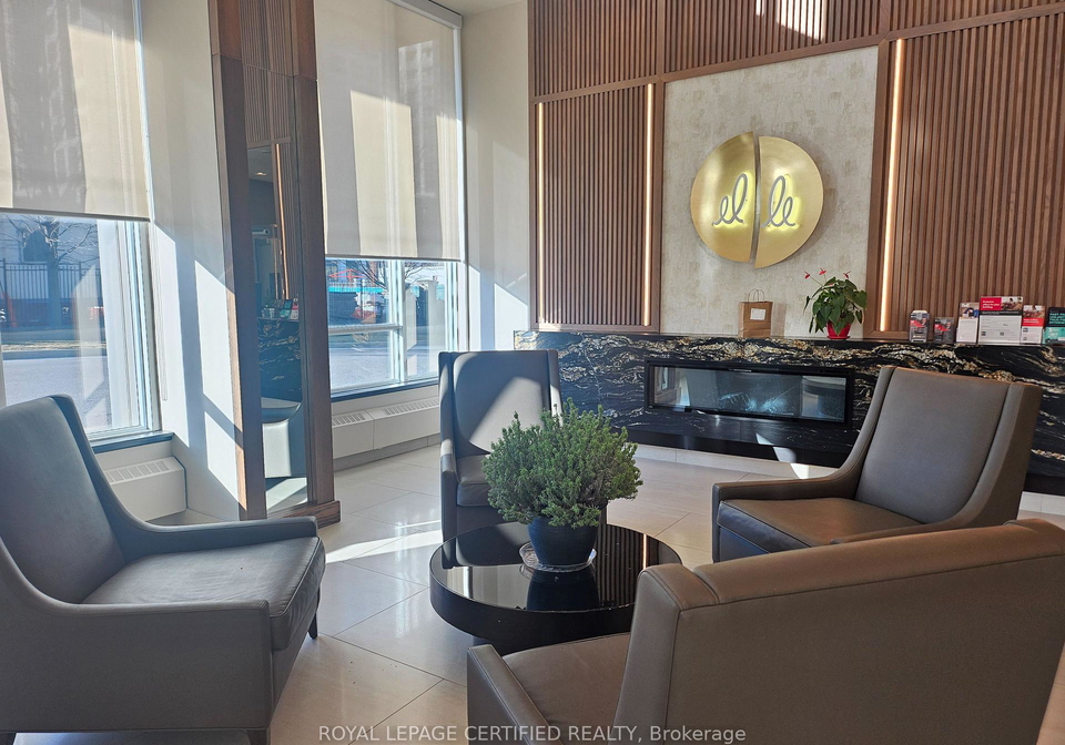 3525-kariya-drive-mississauga-ontario-w12884940