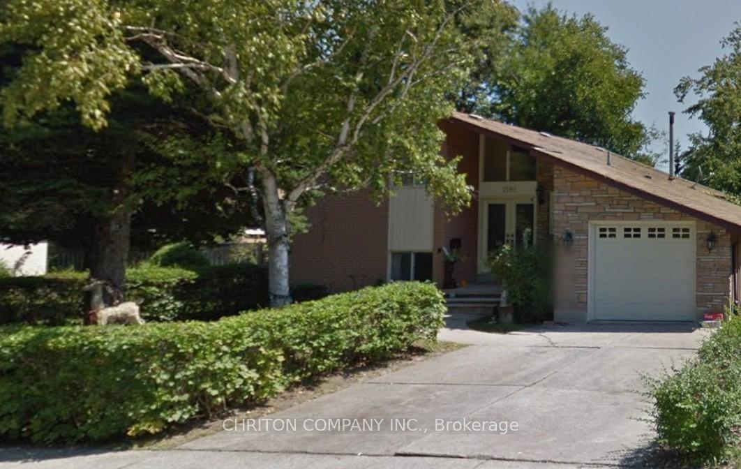 1591-lewisham-drive-mississauga-ontario-w12884978