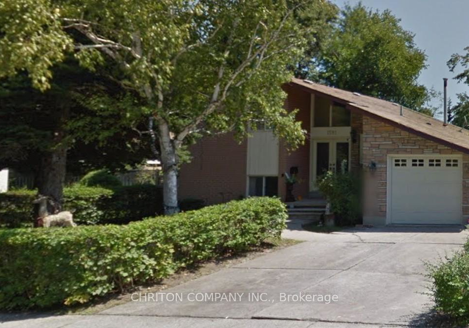 1591-lewisham-drive-mississauga-ontario-w12884978
