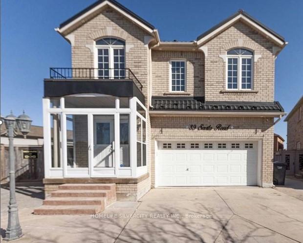 39-savita-road-brampton-ontario-w12884988