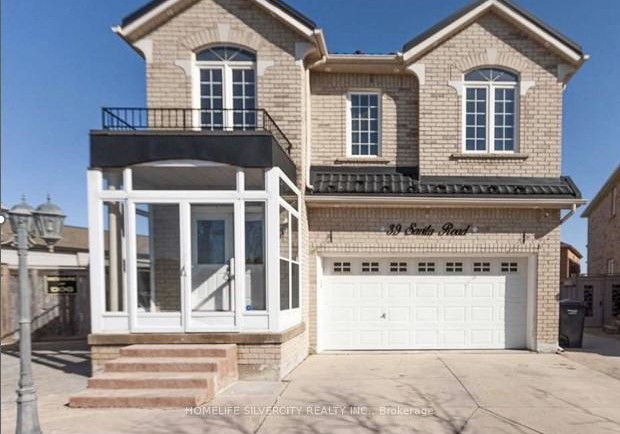 39-savita-road-brampton-ontario-w12884988