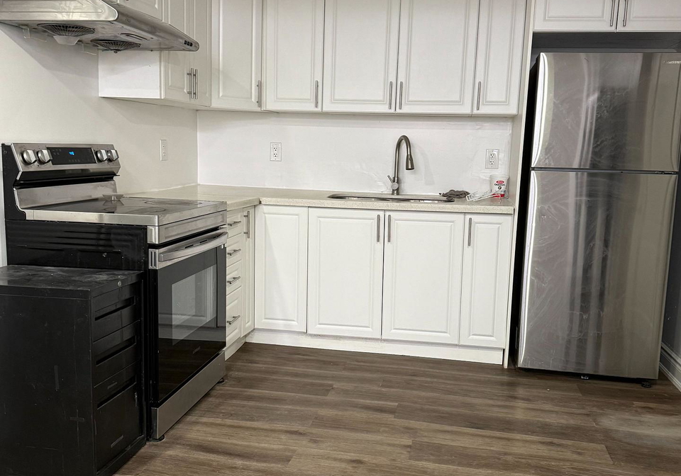 39-savita-road-brampton-ontario-w12884988