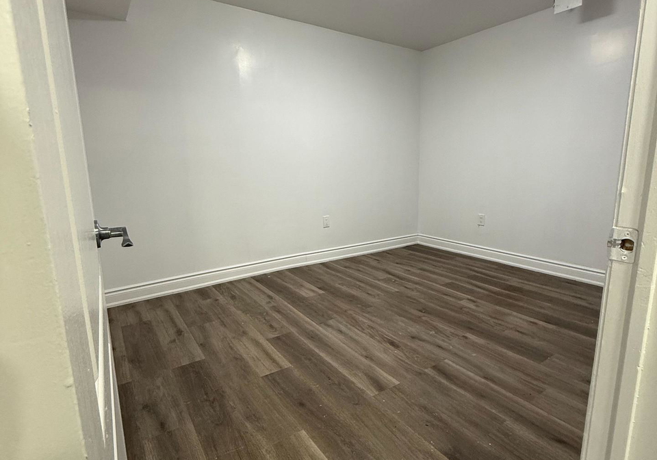 39-savita-road-brampton-ontario-w12884988