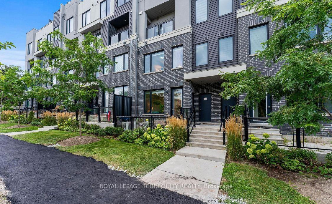 3472-widdicombe-way-mississauga-ontario-w12885034