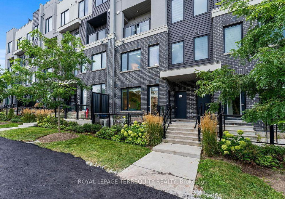 3472-widdicombe-way-mississauga-ontario-w12885034