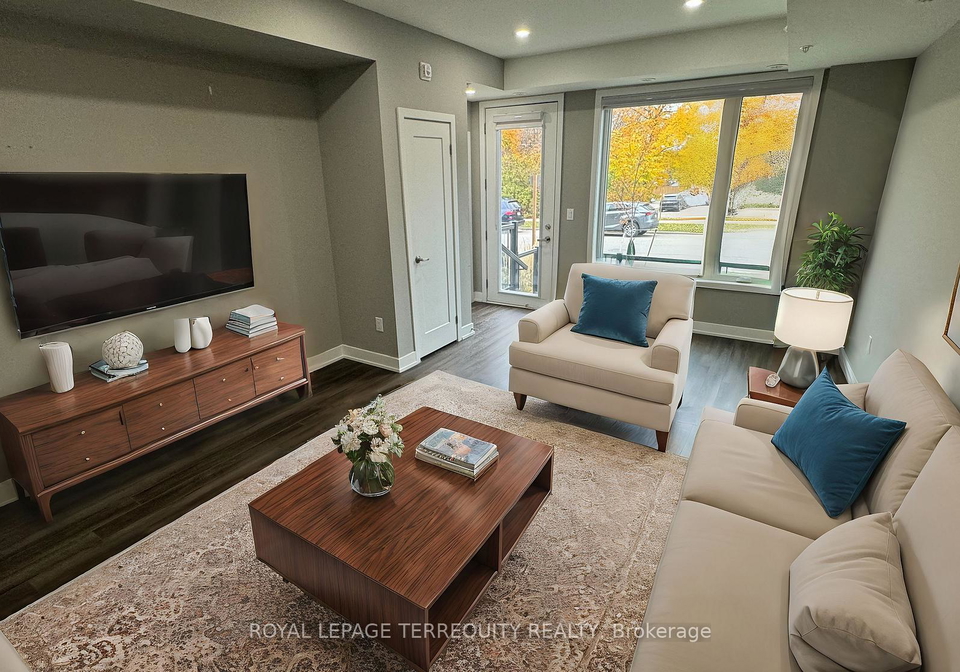 3472-widdicombe-way-mississauga-ontario-w12885034