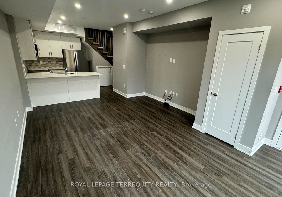 3472-widdicombe-way-mississauga-ontario-w12885034