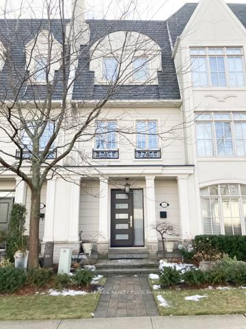 142-rebecca-street-oakville-ontario-w12885060