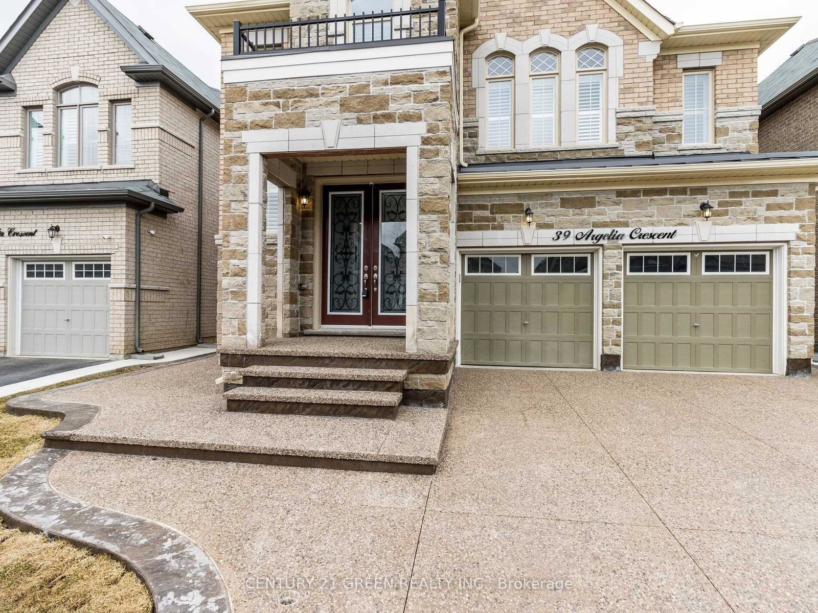 39-argelia-crescent-brampton-ontario-w12885072