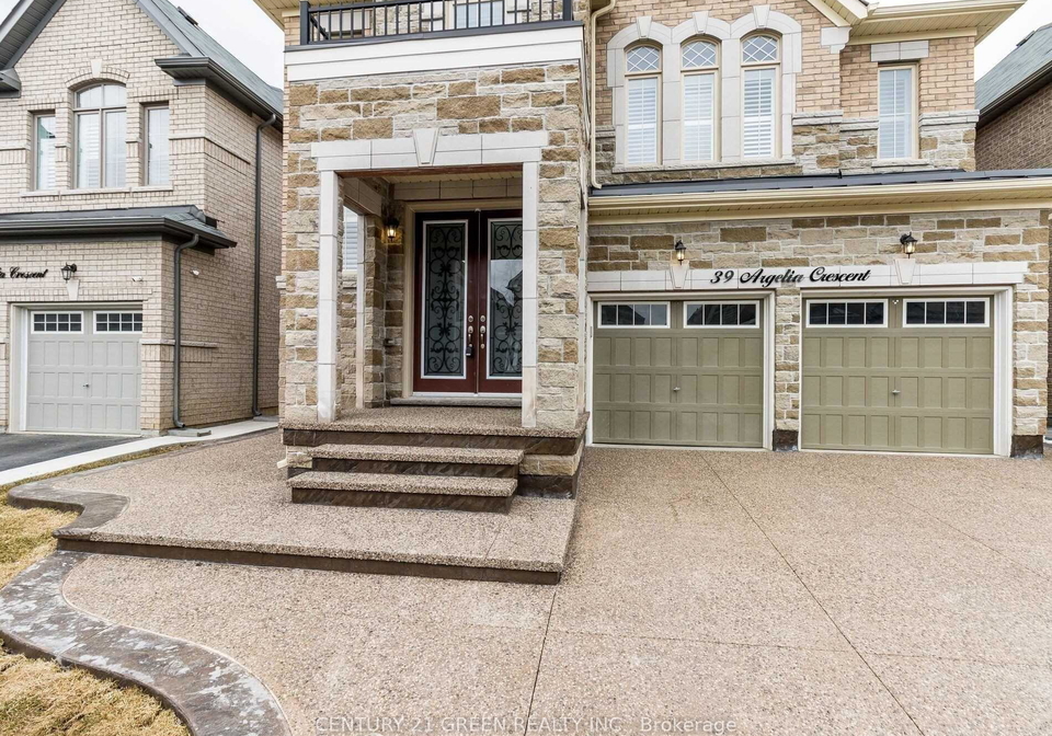 39-argelia-crescent-brampton-ontario-w12885072