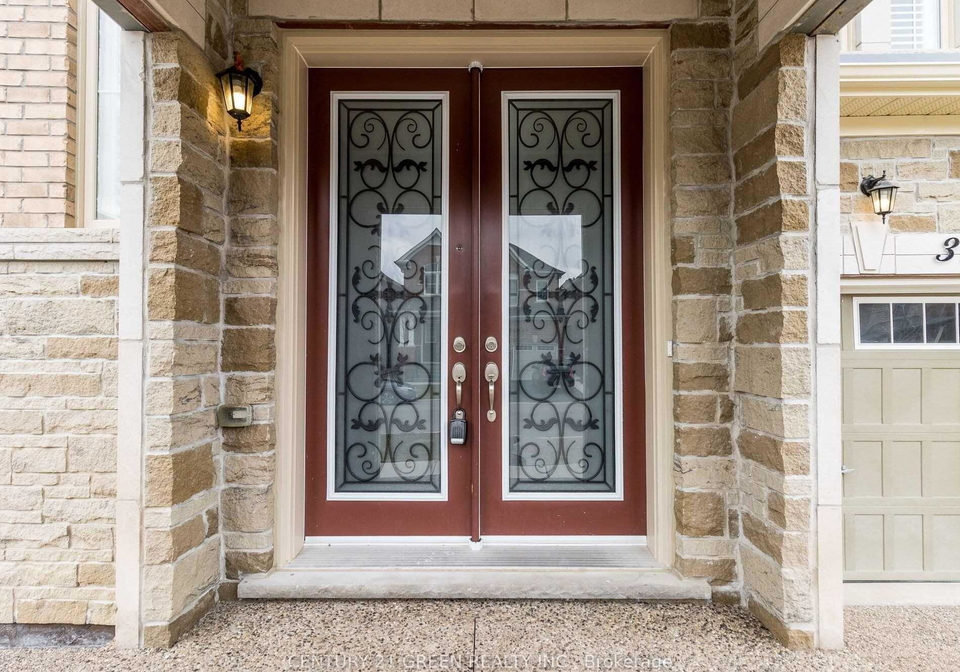 39-argelia-crescent-brampton-ontario-w12885072