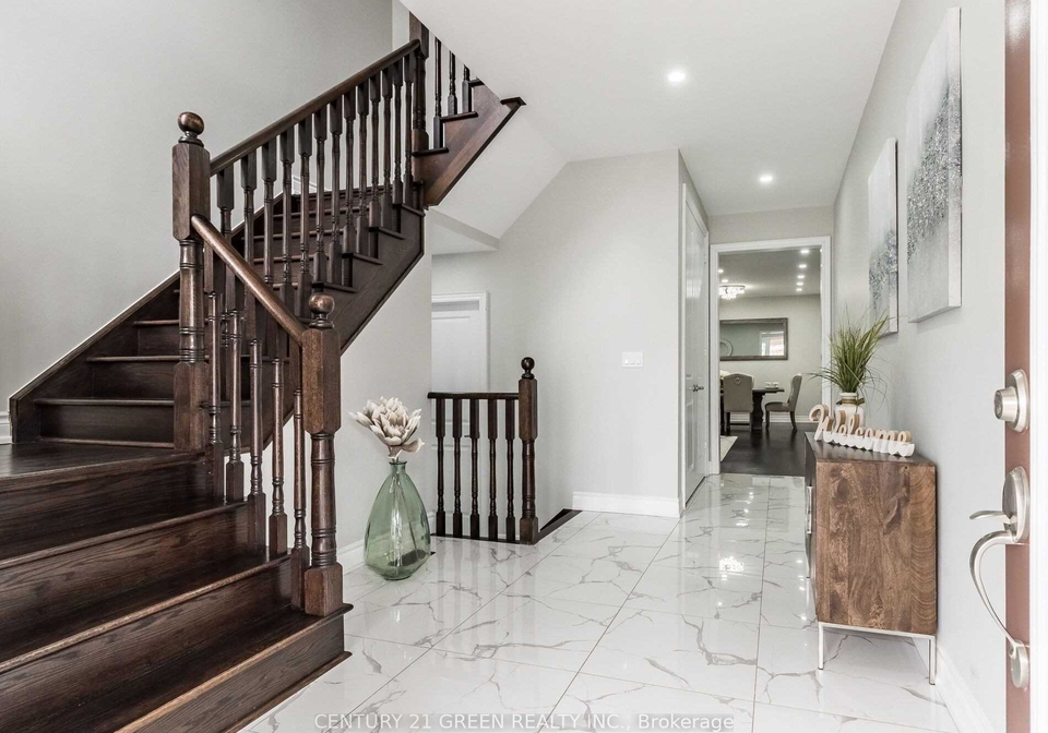 39-argelia-crescent-brampton-ontario-w12885072