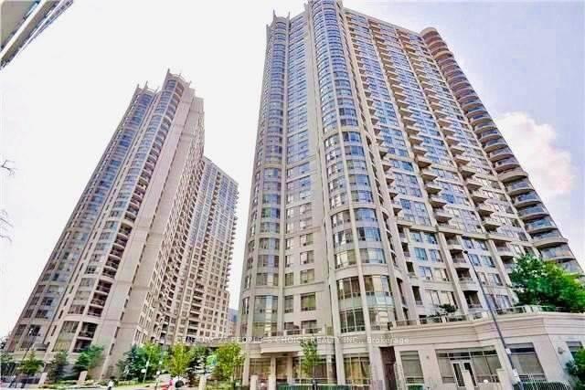 3888-duke-of-york-boulevard-mississauga-ontario-w12885098