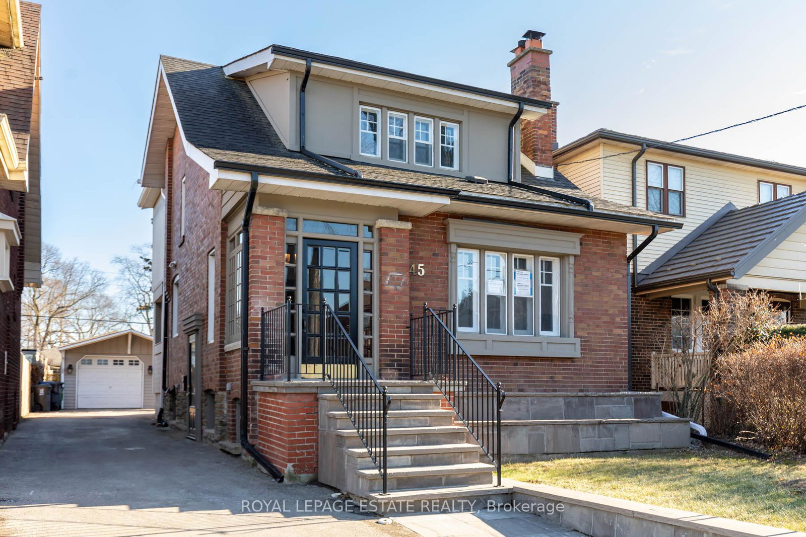 45-eastbourne-crescent-etobicoke-ontario-w12885102