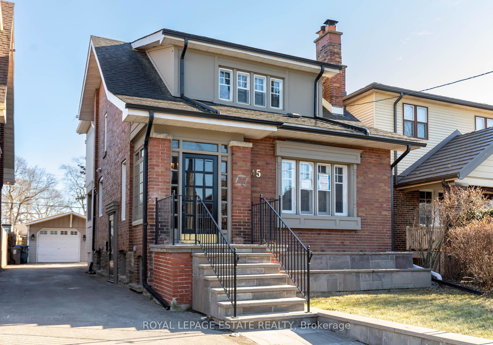 45-eastbourne-crescent-etobicoke-ontario-w12885102