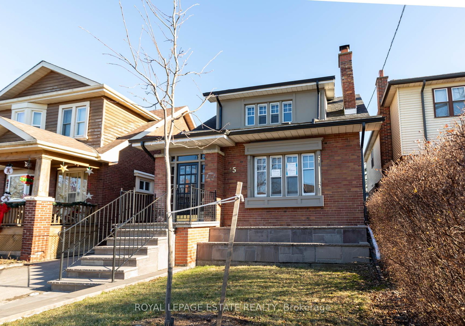 45-eastbourne-crescent-etobicoke-ontario-w12885102