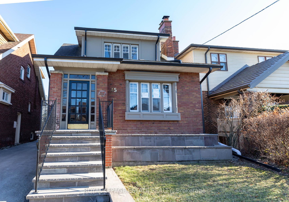 45-eastbourne-crescent-etobicoke-ontario-w12885102