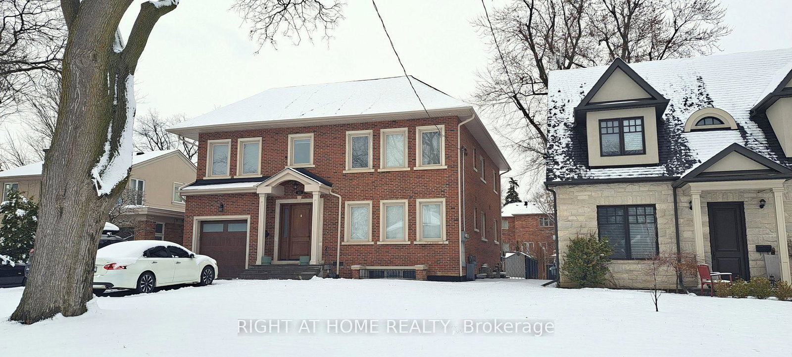 10prennan-avenue-etobicoke-ontario-w12885108