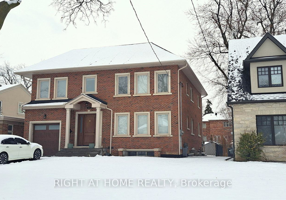 10prennan-avenue-etobicoke-ontario-w12885108