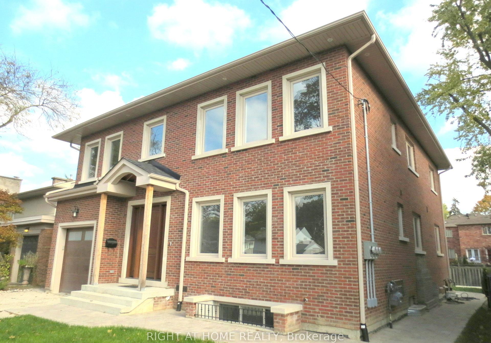 10prennan-avenue-etobicoke-ontario-w12885108