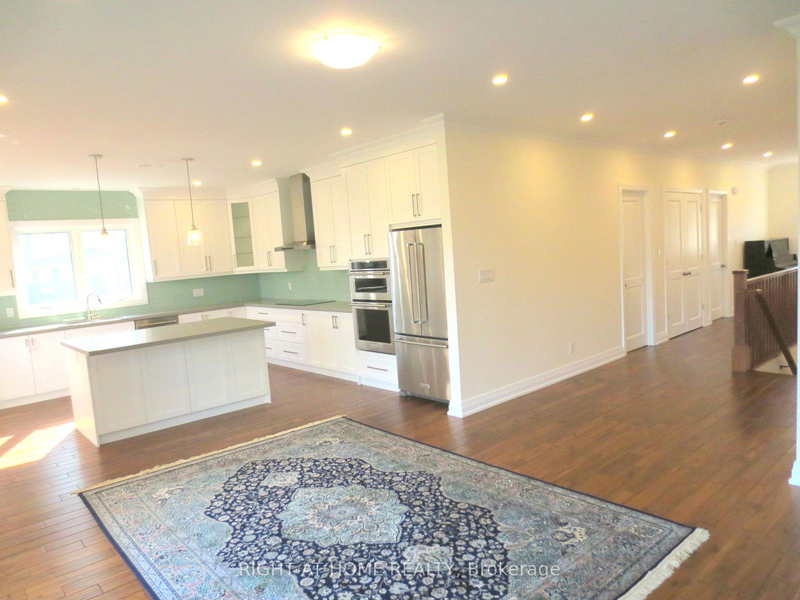 101-prennan-avenue-etobicoke-ontario-w12885112