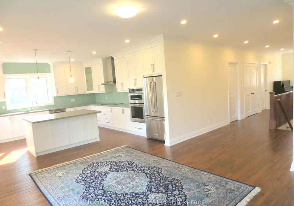 101-prennan-avenue-etobicoke-ontario-w12885112
