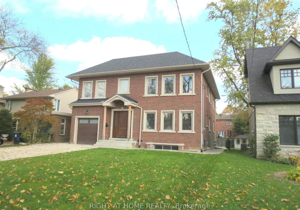 101-prennan-avenue-etobicoke-ontario-w12885112