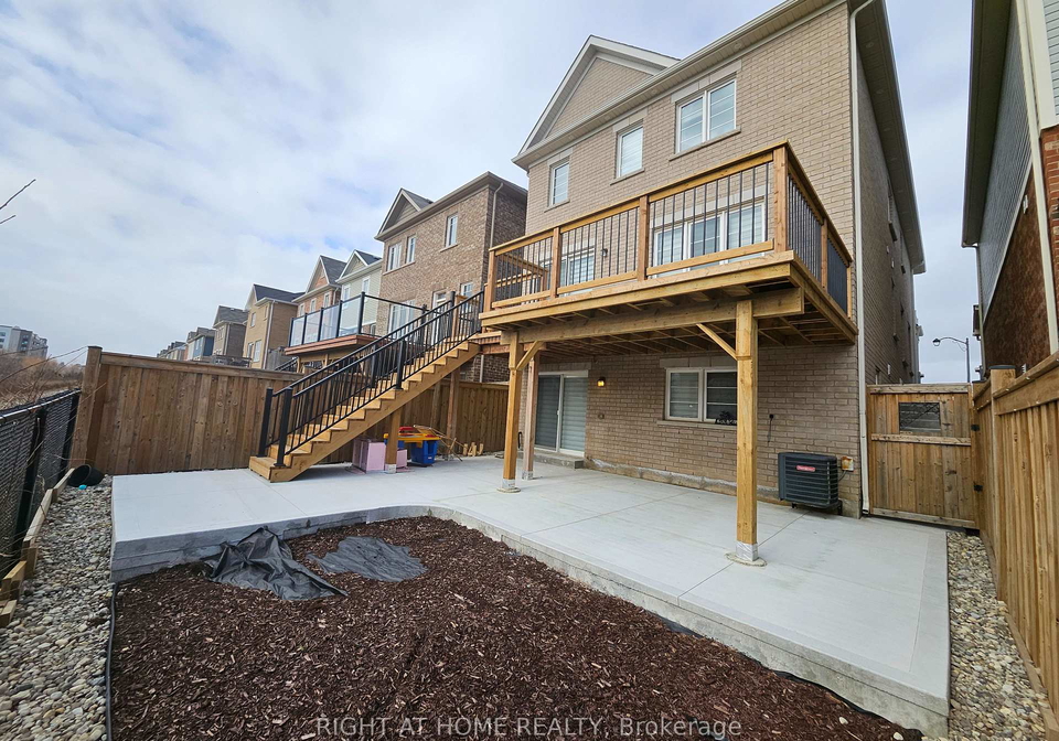 1290-duignan-crescent-milton-ontario-w12885138