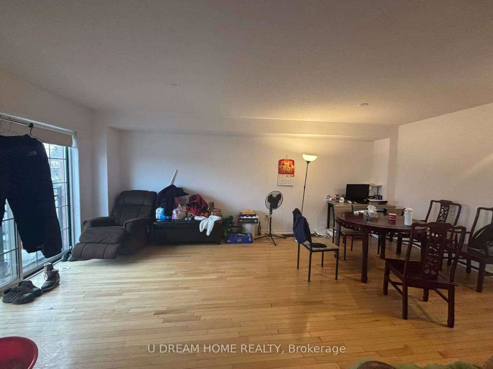 3030-lakeshore-boulevard-w-etobicoke-ontario-w12885150