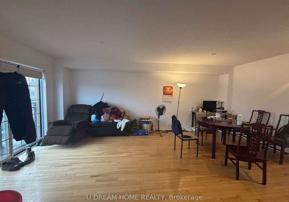 3030-lakeshore-boulevard-w-etobicoke-ontario-w12885150