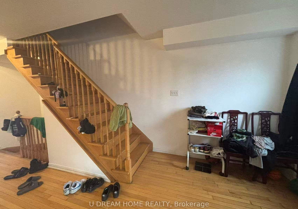 3030-lakeshore-boulevard-w-etobicoke-ontario-w12885150