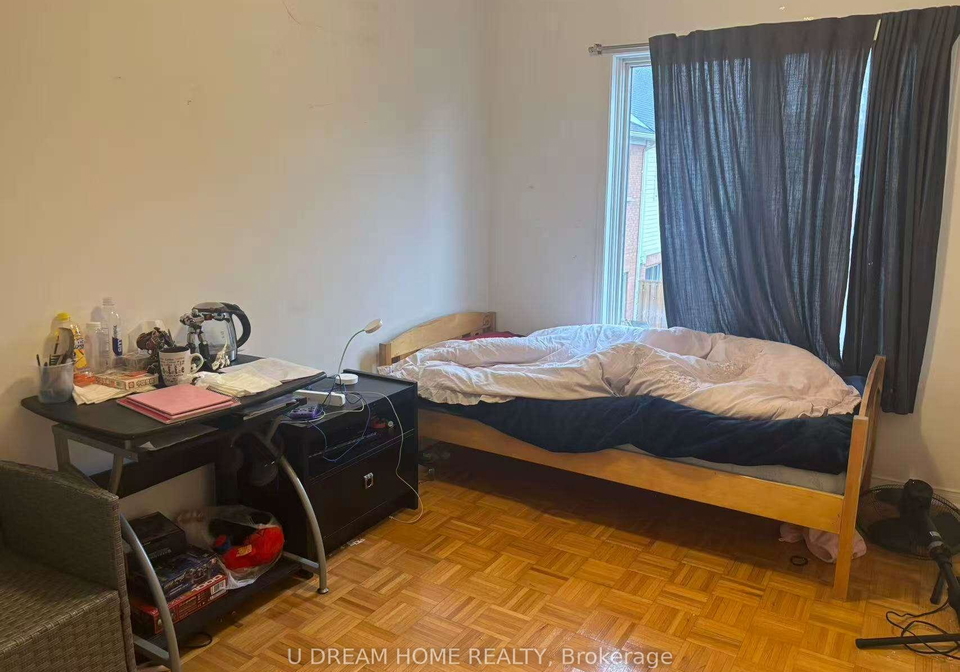 3030-lakeshore-boulevard-w-etobicoke-ontario-w12885150