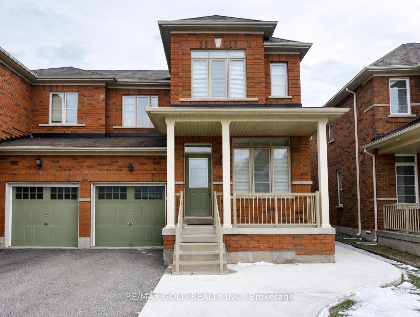 23-baby-pointe-trail-brampton-ontario-w12885188
