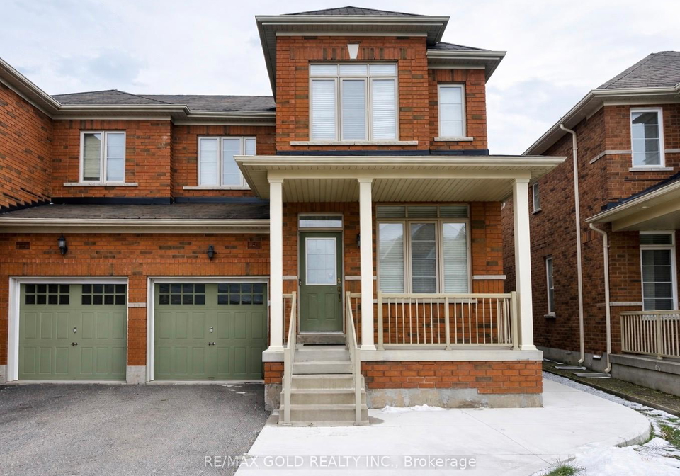 23-baby-pointe-trail-brampton-ontario-w12885188