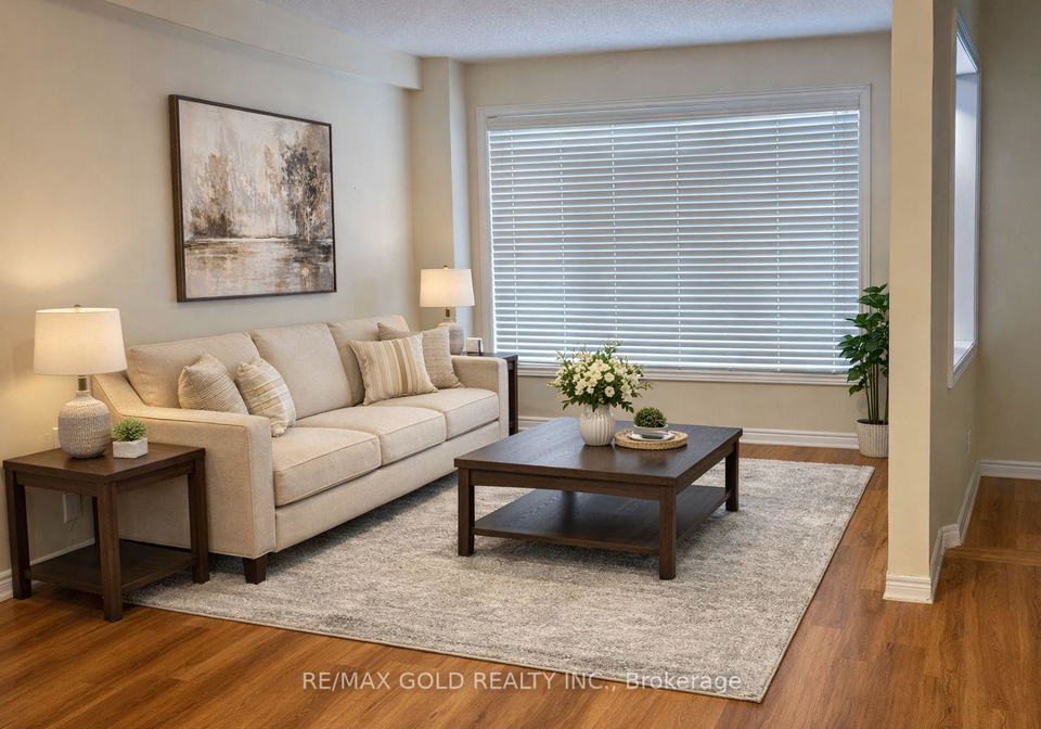 23-baby-pointe-trail-brampton-ontario-w12885188