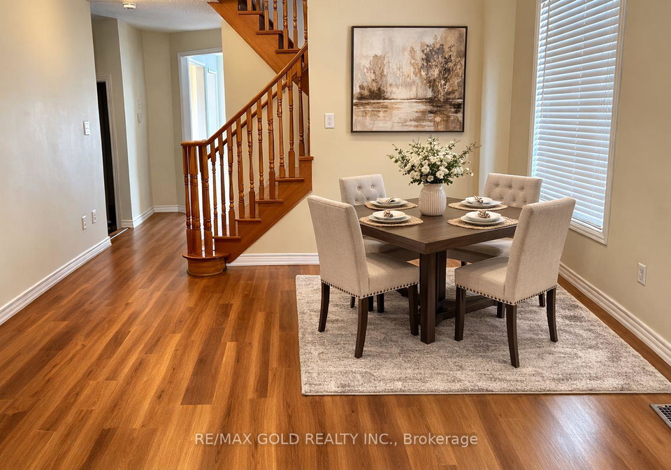 23-baby-pointe-trail-brampton-ontario-w12885188