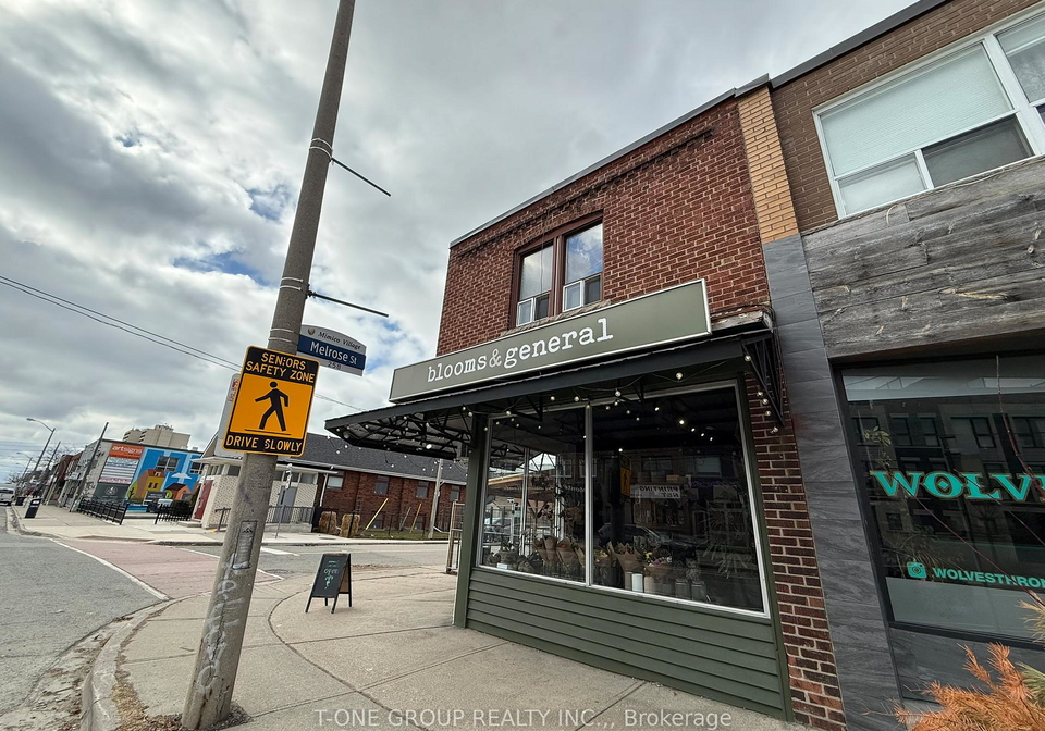 418-royal-york-road-etobicoke-ontario-w12885190