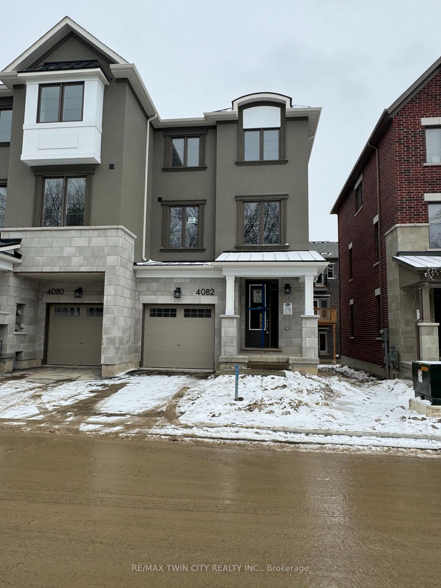 4082-kadic-terrace-mississauga-ontario-w12885192