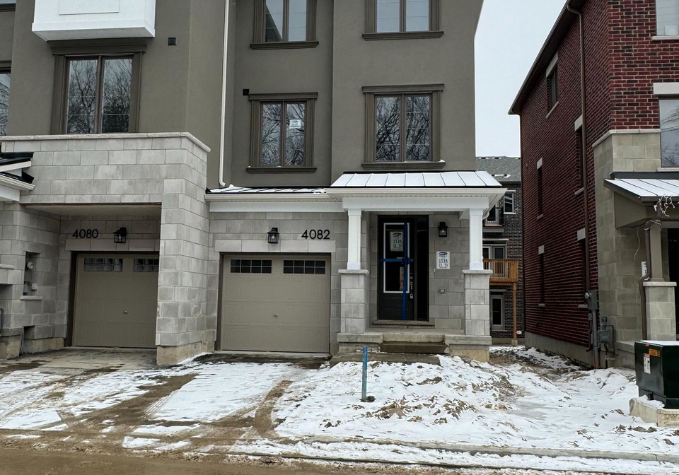 4082-kadic-terrace-mississauga-ontario-w12885192