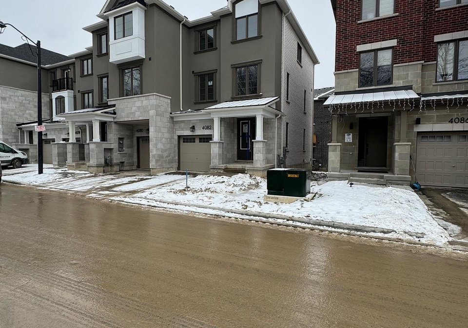 4082-kadic-terrace-mississauga-ontario-w12885192