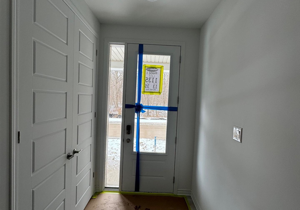 4082-kadic-terrace-mississauga-ontario-w12885192