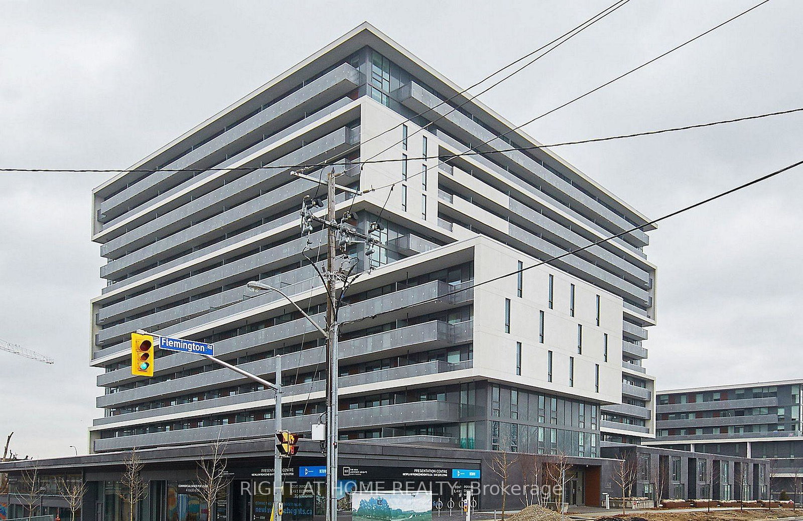 160-flemington-road-north-york-ontario-w12885208