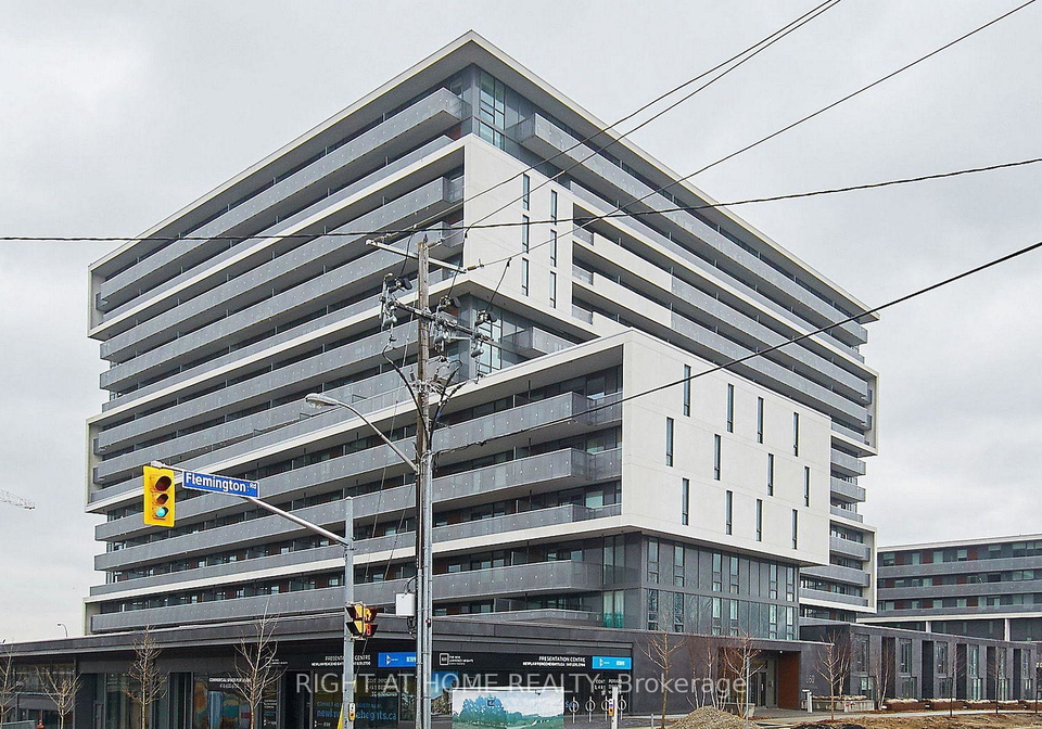 160-flemington-road-north-york-ontario-w12885208