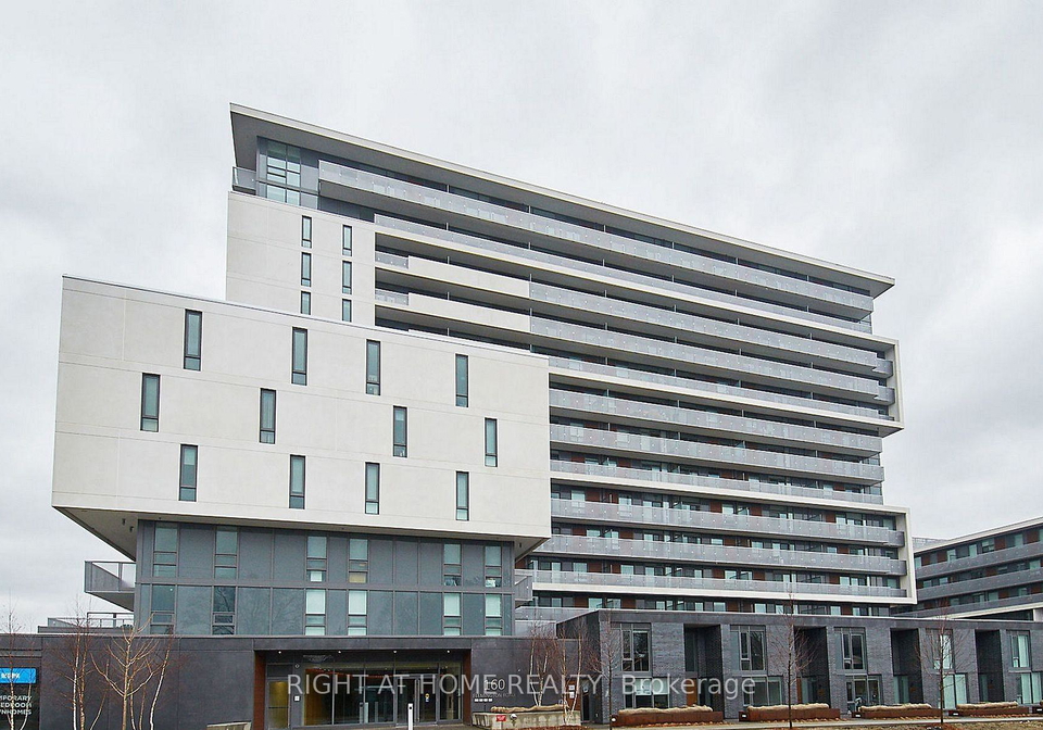 160-flemington-road-north-york-ontario-w12885208