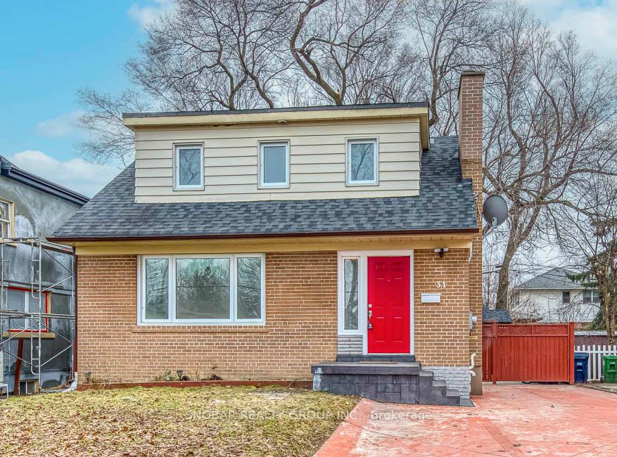 31-genthorn-avenue-etobicoke-ontario-w12885252