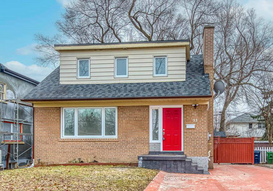 31-genthorn-avenue-etobicoke-ontario-w12885252