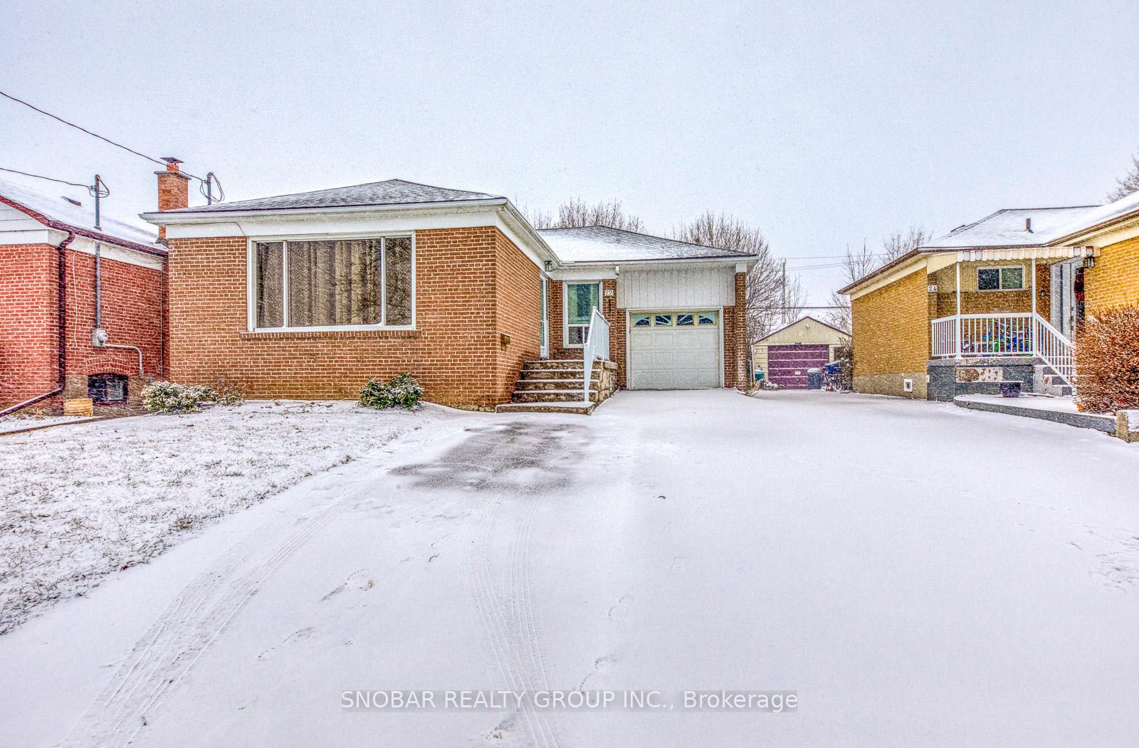 22-coolhurst-drive-etobicoke-ontario-w12885254